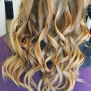 Beachwaves
