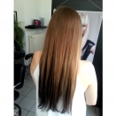 Ombré Look mit Bayalage 