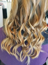 Beachwaves
